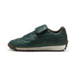 Puma Avanti L Fenty Green (398352-02)