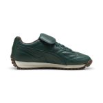 puma-fenty 398352-02