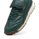 puma-fenty 398352-02