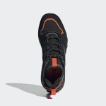 adidas-terrex GY6840