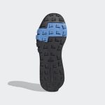 adidas-terrex GY6840