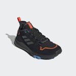 adidas-terrex GY6840