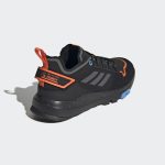 adidas-terrex GY6840