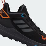 adidas-terrex GY6840