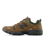 new-balance-610 ML610TQ