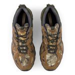 new-balance-610 ML610TQ