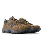 new-balance-610 ML610TQ