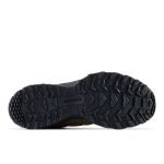 new-balance-610 ML610TQ