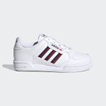 adidas-continental-80 S42611