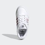 adidas-continental-80 S42611
