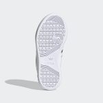 adidas-continental-80 S42611