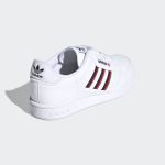 adidas-continental-80 S42611