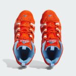 adidas-crazy IE7224