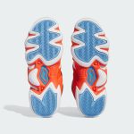 adidas-crazy IE7224