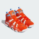adidas-crazy IE7224