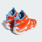 adidas-crazy IE7224