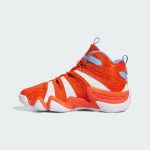 adidas-crazy IE7224