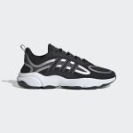 adidas-haiwee EG9571