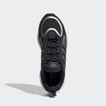 adidas-haiwee EG9571
