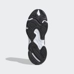 adidas-haiwee EG9571