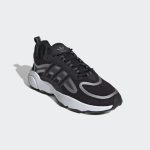 adidas-haiwee EG9571