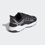 adidas-haiwee EG9571