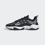 adidas-haiwee EG9571