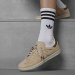 adidas-samba IG7600