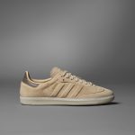 adidas-samba IG7600