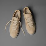 adidas-samba IG7600