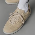 adidas-samba IG7600