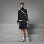 adidas-samba IG7600