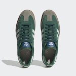 adidas-samba ID2054