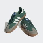 adidas-samba ID2054