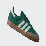 adidas-samba ID2054