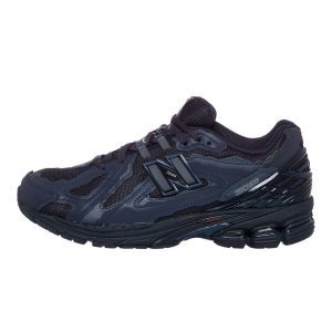 New Balance M1906 DI Eclipse (M1906DI)