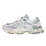 New Balance U9060 GM Grey Matter (U9060GM)