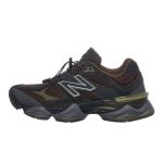 New Balance U9060 PH Blacktop (U9060PH)