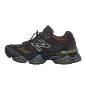 New Balance U9060 PH Blacktop (U9060PH)