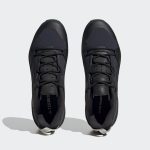 adidas-terrex ID7368