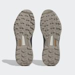 adidas-terrex ID7368