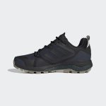 adidas-terrex ID7368