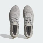 adidas-ultra-4d IG2260