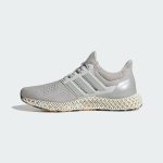 adidas-ultra-4d IG2260