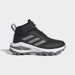 adidas-run GZ1804