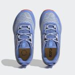 adidas-350 HQ3504