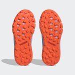 adidas-350 HQ3504