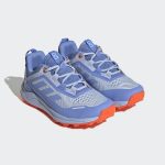adidas-350 HQ3504
