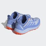 adidas-350 HQ3504