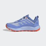 adidas-350 HQ3504